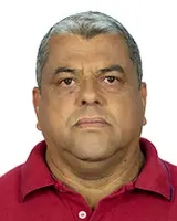 Foto de FABINHO BOMBEIRO