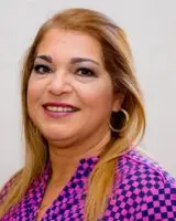 Foto de PATRICIA SIQUEIRA