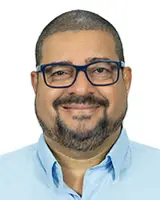 Foto de EDUARDO VENTURA