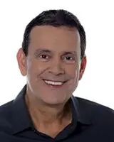 Foto de IRINEU NOGUEIRA