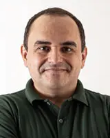 Foto de RAFAEL MELLO BOLHA
