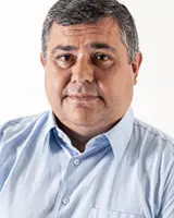 Foto de ANDRÉ DO HARAS