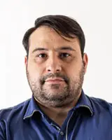Foto de GABRIEL GRANADO