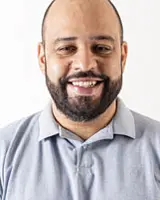 Foto de THIAGO ROMITO