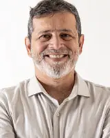 Foto de DIONI CAMPOS
