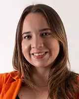 Foto de PALOMA KNUPP