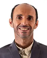 Foto de PEDRO PAULO