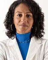 Foto de RAQUEL CRISTINA TUDO VAI MUDAR