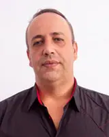 Foto de TIAGO DOS FRIOS