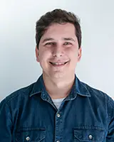 Foto de GUTINHO BERNARDES
