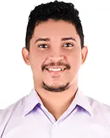 Foto de BISMARCK CURTY