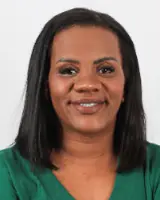 Foto de CANTORA ALEANDRA LIMA