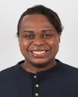 Foto de WANDO DA SAÚDE