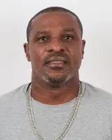 Foto de JAMILSON PEDREIRO