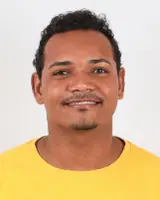 Foto de SAVIO ELETRICISTA