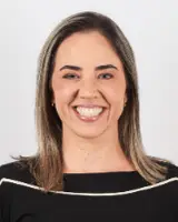 Foto de MYRELLA DAFLON