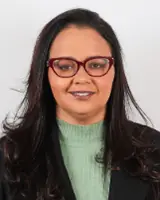Foto de MICHELLE DA SAÚDE
