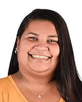Foto de MARINA BARBOSA