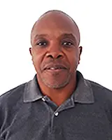 Foto de MARCINHO