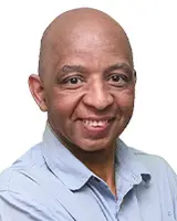 Foto de PEDRINHO CORAÇÃO DE CHOCOLATE