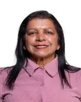 Foto de ROSE NICOLINO
