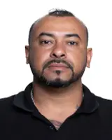 Foto de ELOY
