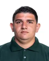 Foto de RUY NETO