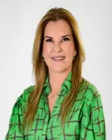 Foto de SORAIA BALIEIRO