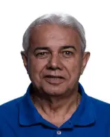 Foto de NIQUINHO PACHECO
