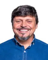 Foto de REGINALDO ENGENHEIRO PASSOS
