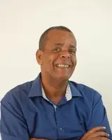 Foto de ABIGUAR