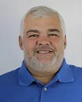 Foto de CLAUDIO BOLINHA