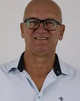 Foto de ANTONIO PEDRO ZOREIA
