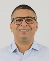 Foto de JEFFINHO ENFERMEIRO