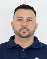 Foto de HISTAIZINHO DO AÇOUGUE