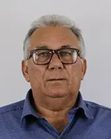 Foto de ADEMIR PESSANHA
