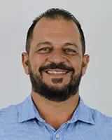 Foto de RAFAEL CANAZARRO