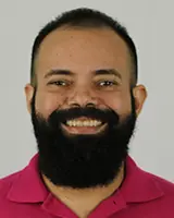 Foto de RAFAEL CHULETÃO