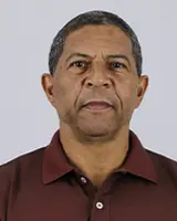 Foto de PROFESSOR FRANÇA