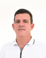 Foto de NETINHO DO DINÉSIO