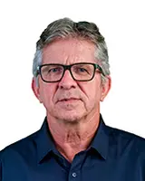 Foto de ROGÉRIO COUTINHO