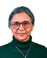 Foto de CÉLIA SERRANNO