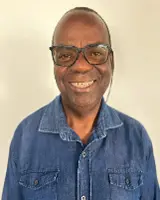 Foto de PROFESSOR PEDRO PAULO