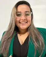 Foto de LOGÃO