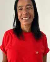 Foto de CARMINHA PROTETORA