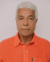 Foto de FERNANDO ZARRÃO