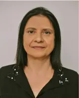 Foto de MÁRCIA ORSAY