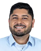 Foto de MISAIAS MACHADO