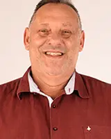 Foto de DIJAN NICOLAU