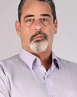 Foto de OSORIO CURTY